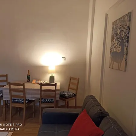 Sissi Mit Gratis Parkplatz